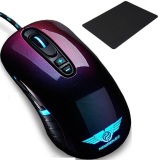 Chuột NEWMEN GX1-PRO