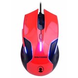Chuột Assassins N500