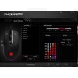 Chuột Fmouse F102 Gaming