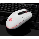 Chuột Fmouse F102 Gaming
