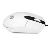 Chuột Fmouse F102 Gaming