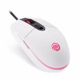 Chuột Fmouse F102 Gaming
