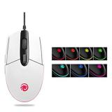 Chuột Fmouse F102 Gaming