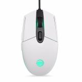 Chuột Fmouse F102 Gaming
