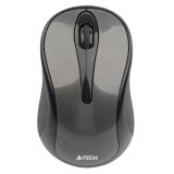 Chuột A4TECH G3-280