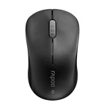 Chuột RAPOO 6010B