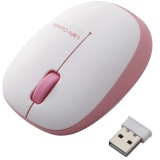 Chuột ELECOM M-BL20DB