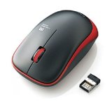 Chuột ELECOM M-IR06DR