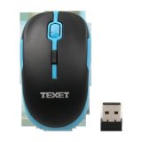 Chuột TEXET WMV-001