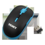 Chuột TEXET WMV-001