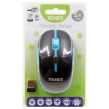 Chuột TEXET WMV-001