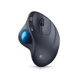 Chuột Logitech Trackball M570