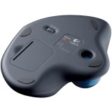 Chuột Logitech Trackball M570