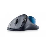 Chuột Logitech Trackball M570