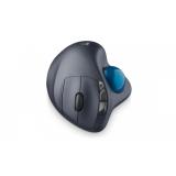 Chuột Logitech Trackball M570