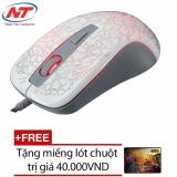 Chuột R8 ALPHAR S002