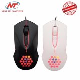Chuột R8 1608