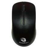 Chuột Bosston X12