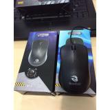 Chuột Bosston X12