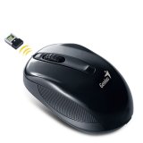 Chuột máy tính Genius NX 6510