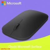 Chuột Microsoft Touch 3KJ-00001