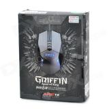 Chuột Ajazz Griffin
