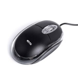 Chuột quang E5-M02