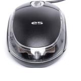 Chuột quang E5-M02