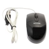 Chuột Mitsumi S6603