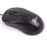 chuột máy tính Jupistar M3301 (USB)
