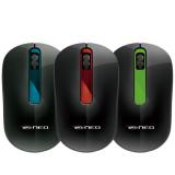 Chuột NEO WM188