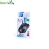 Chuột quang không dây Homeeasy W330