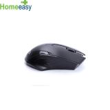 Chuột quang không dây Homeeasy W330