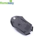 Chuột quang không dây Homeeasy W330