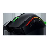 Chuột Razer DeathAdder V2 Pro Wireless