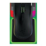 Chuột Razer DeathAdder V2 Pro Wireless
