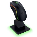 Chuột Razer DeathAdder V2 Pro Wireless
