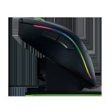 Chuột Razer DeathAdder V2 Pro Wireless