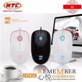 CHUỘT R8 1609