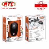 CHUỘT R8 1609