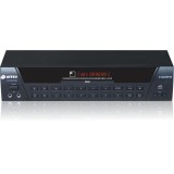ĐẦU KARAOKE VITEK CK240 HDMI