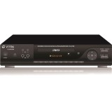Đầu Karaoke VITEK CK260HDMI