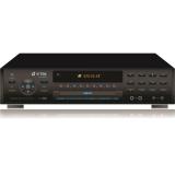 Đầu DVD Karaoke VITEK CK 270 HDMI