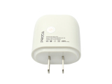 Củ sạc Remax RP - U21