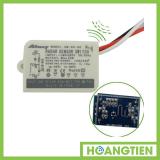Công tắc cảm biến Allmay AM-RS-04