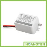 Công tắc cảm biến Allmay AM-RS-04