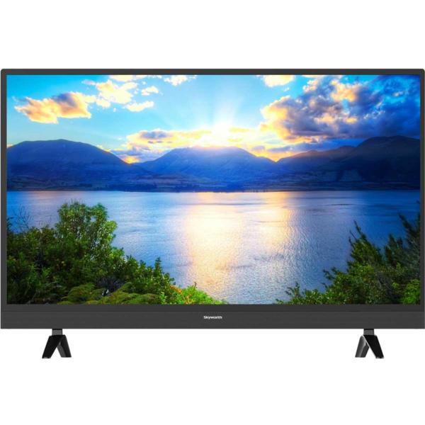 Bảng giá Smart TV Skyworth 40 inch Full HD – Model 40S3A11T (Đen) - Hãng phân phối chính thức