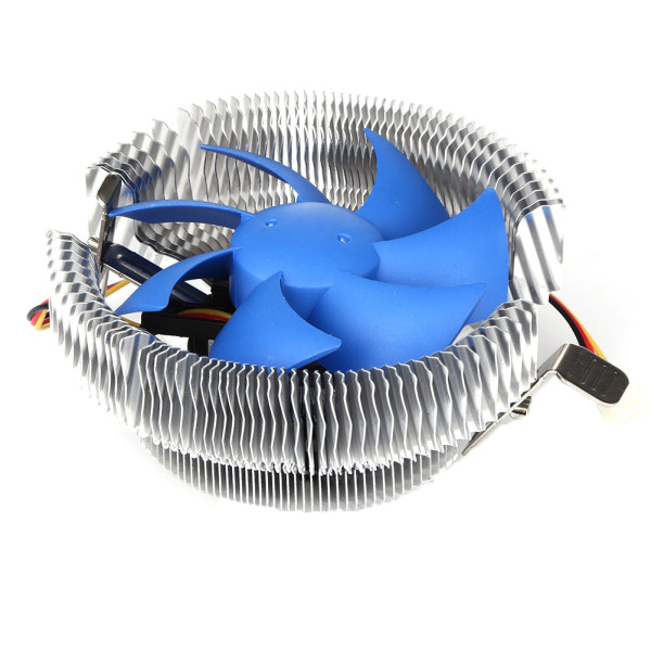 20 cái 20 mét x 20 mét 0.3 mét đến 1.5 mét Tản Nhiệt Đồng Cập Nhiệt Miếng Lót cho Laptop (hoa hồng Vàng) -1.2 mét-quốc tế