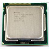 CPU Intel Pentium G860 3.0Ghz