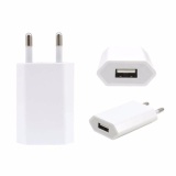Củ sạc Bagi cho Iphone - I51Z